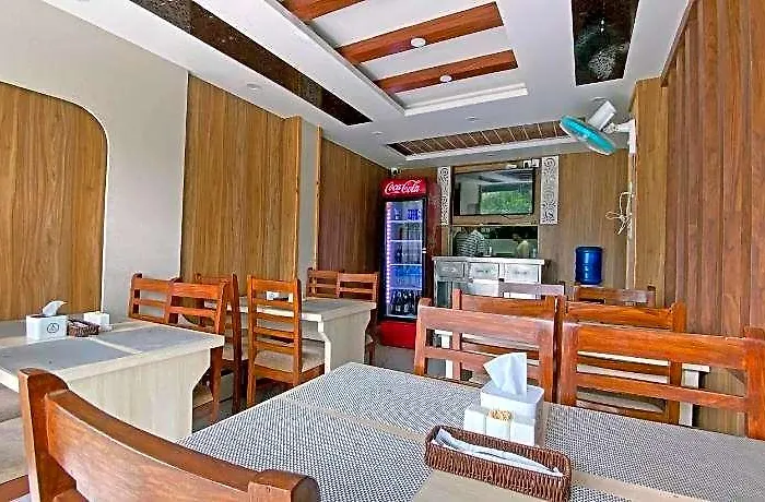 Aaradhya 2* Kathmandu