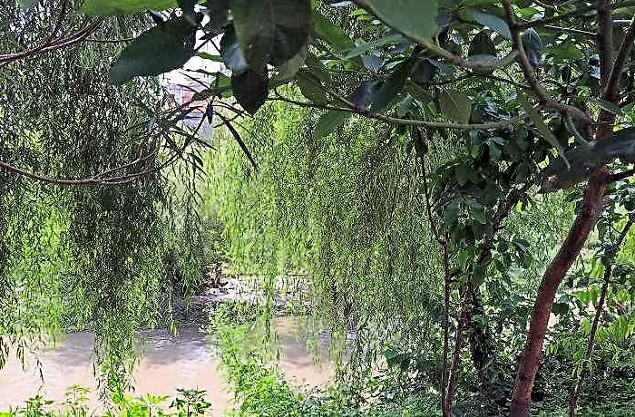 Aaradhya Kathmandu