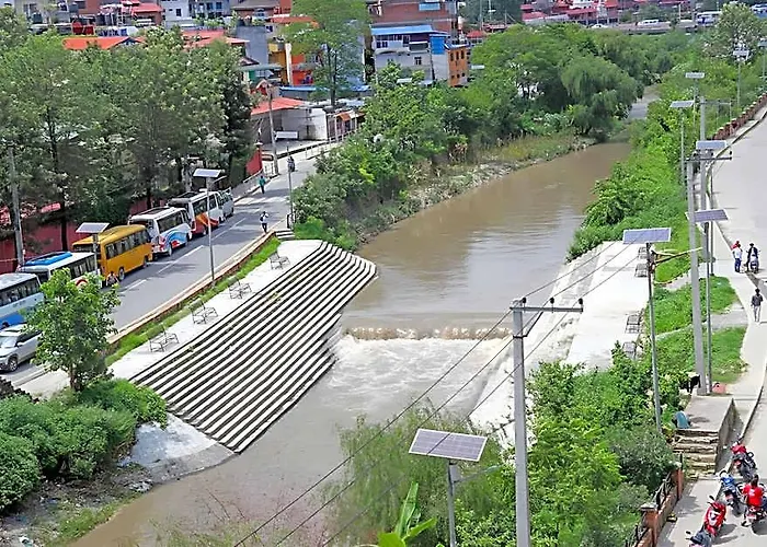 Aaradhya 2* Kathmandu